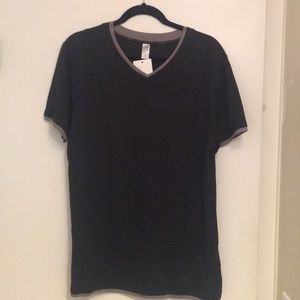 Men’s Alternative T-shirt